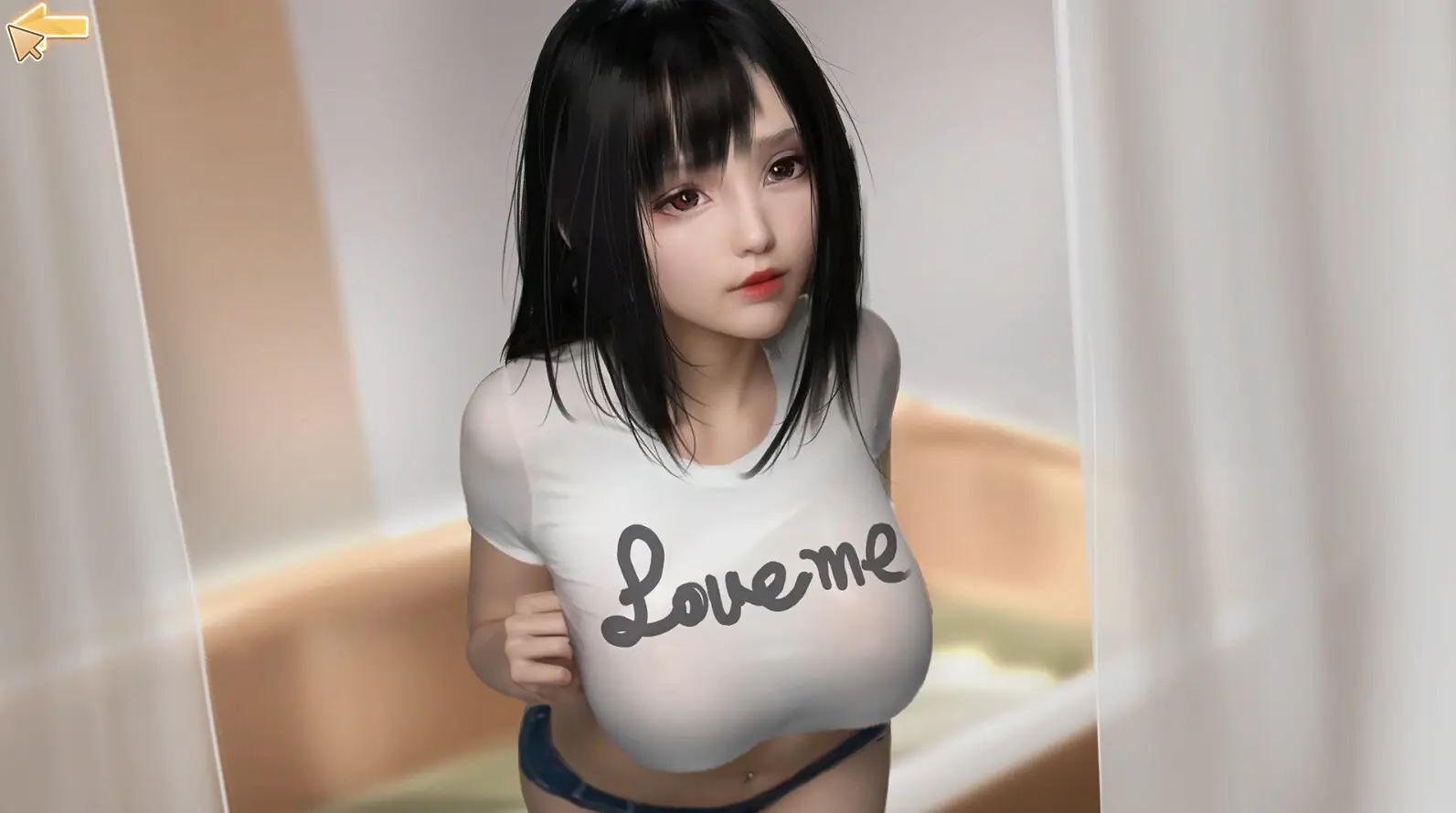 cyzd