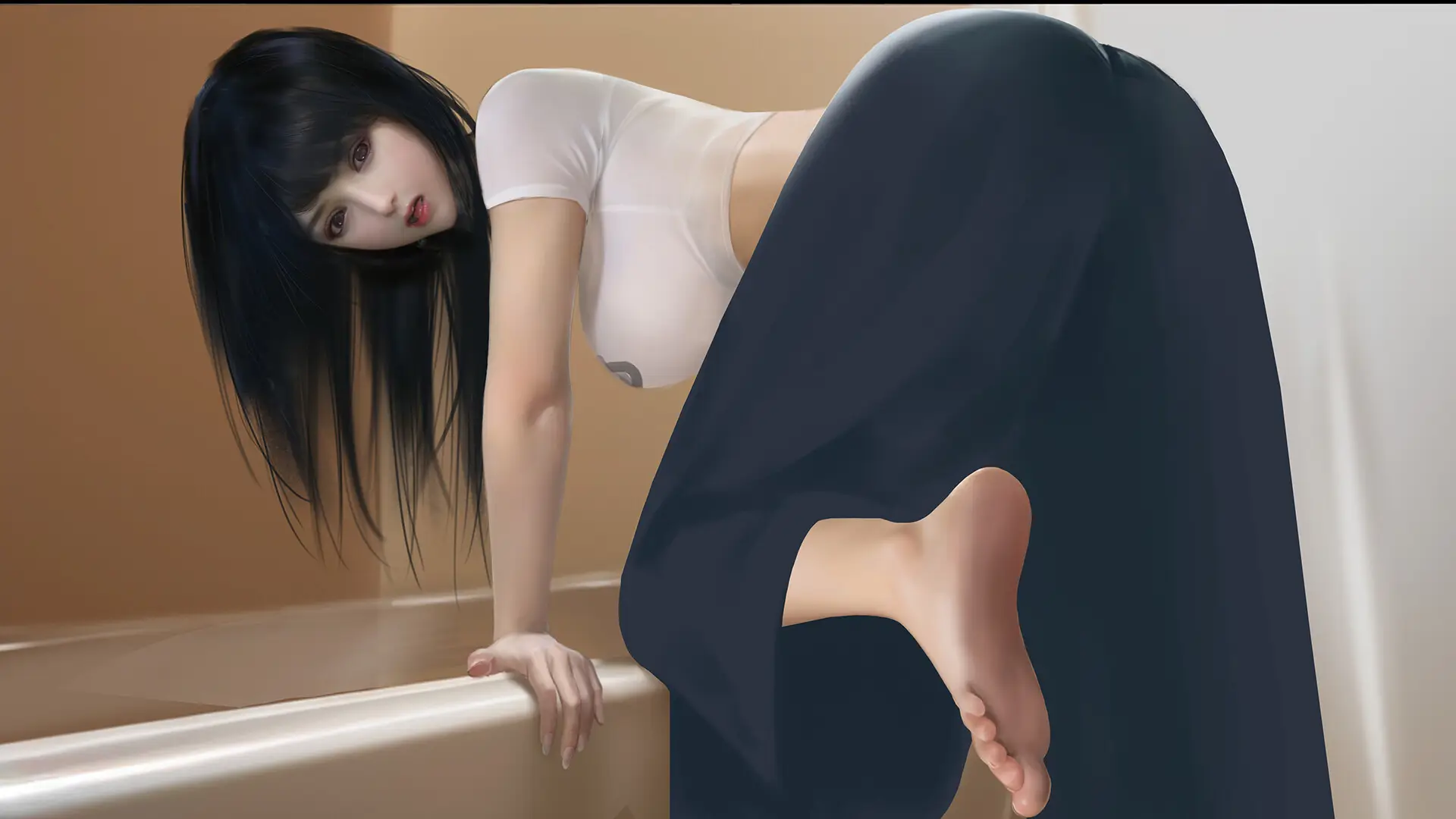cyzd