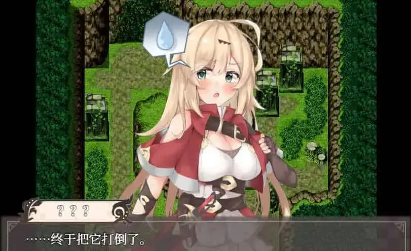 cyzd