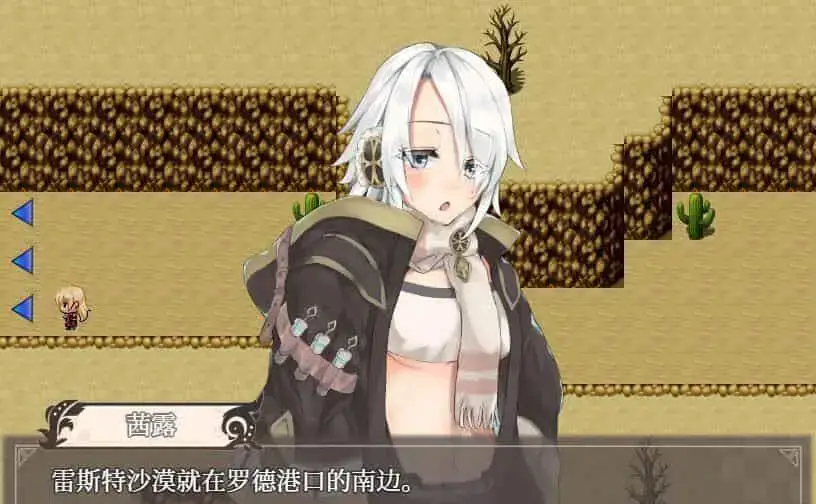 cyzd
