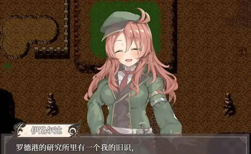 cyzd