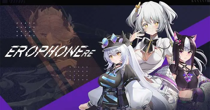 cyzd