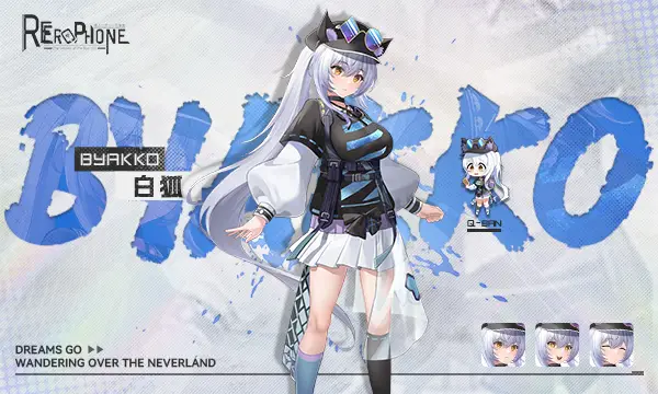 cyzd