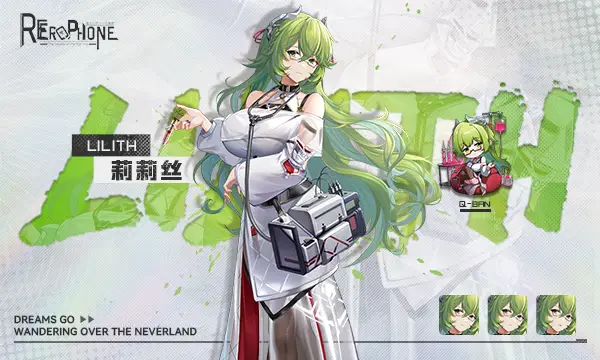 cyzd