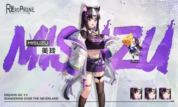 cyzd