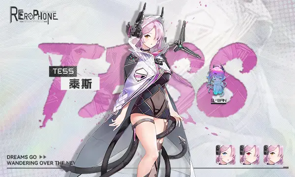 cyzd