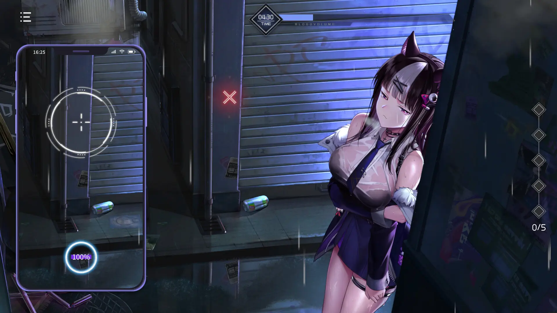 cyzd