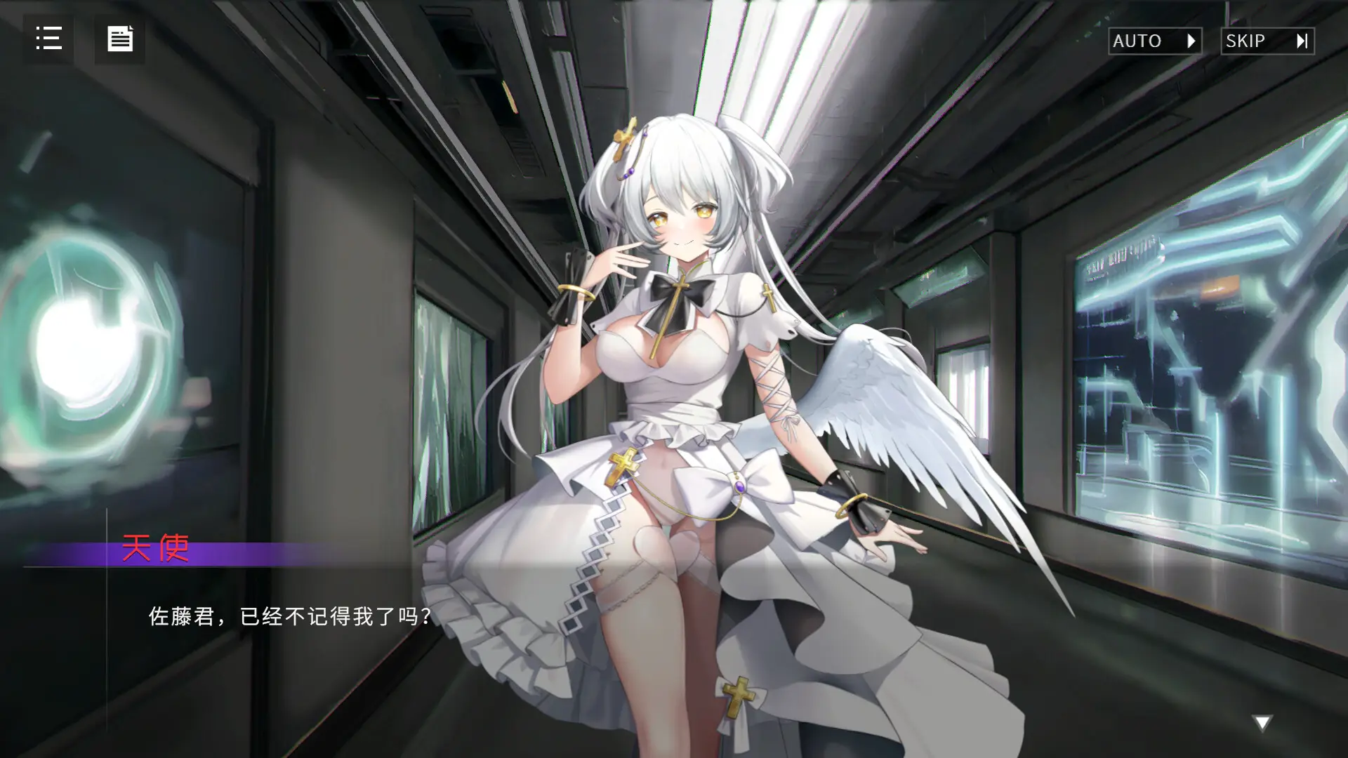 cyzd
