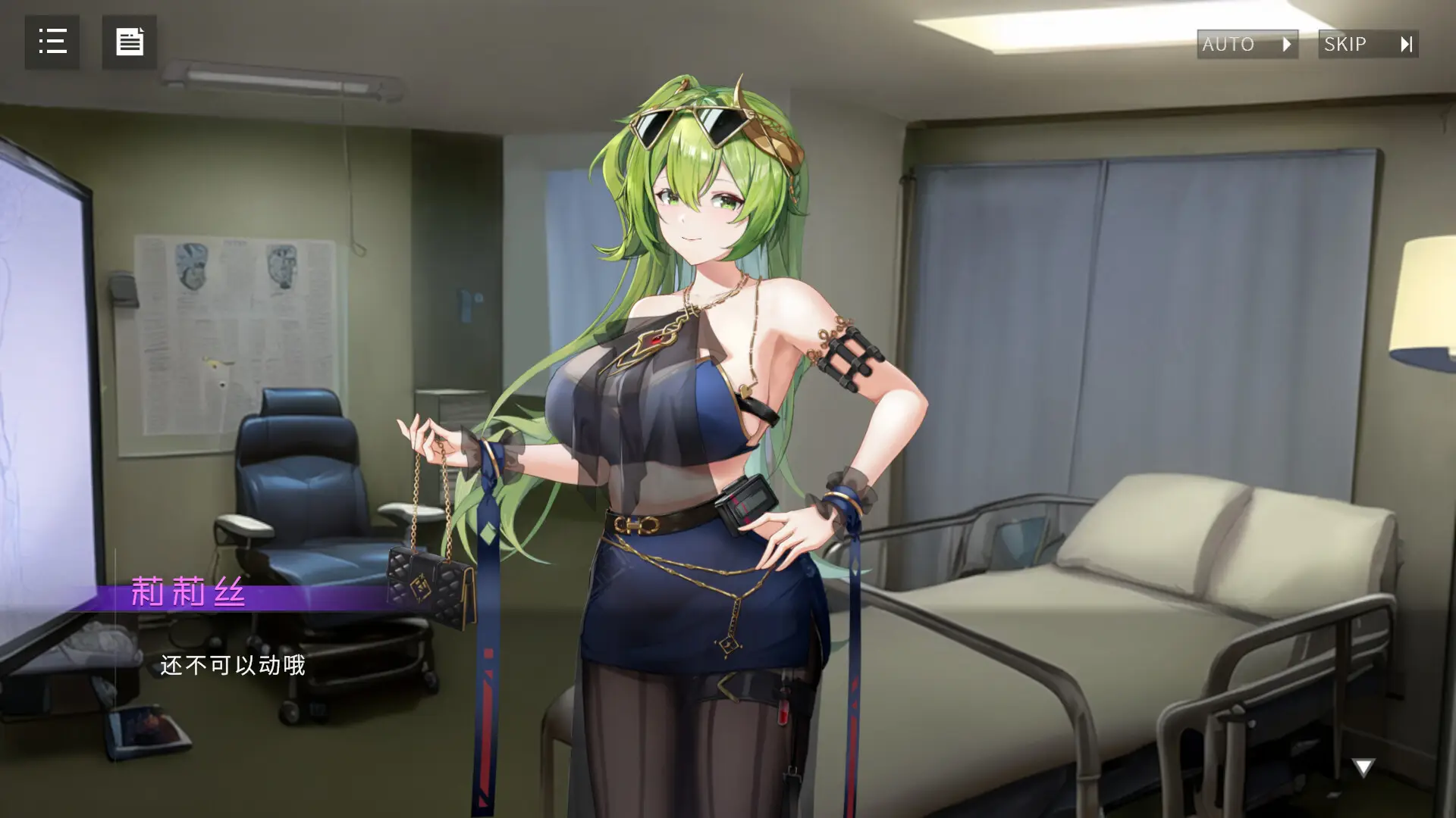 cyzd