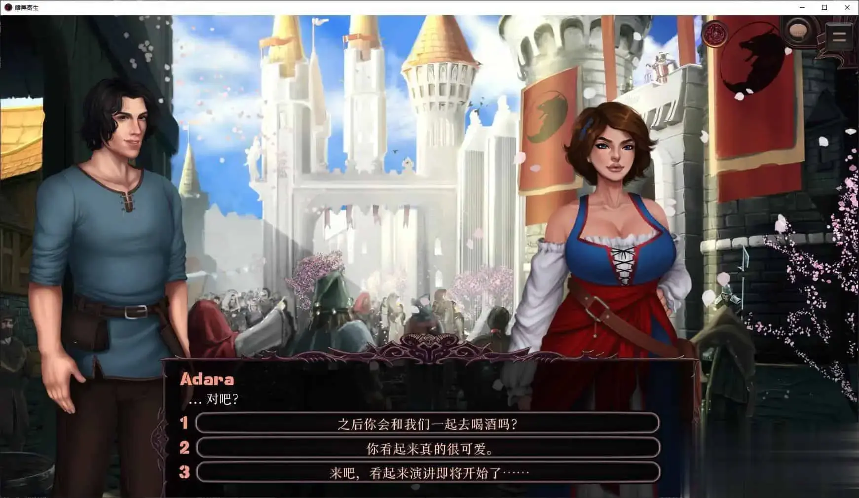 cyzd