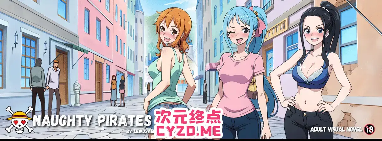 cyzd