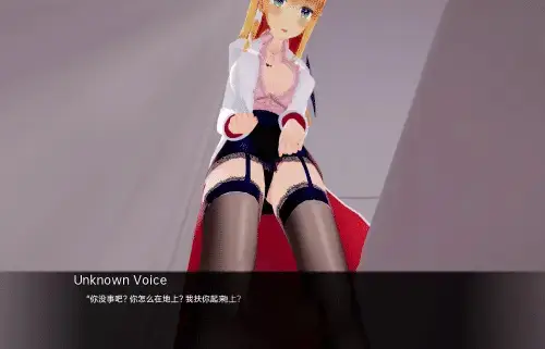 cyzd