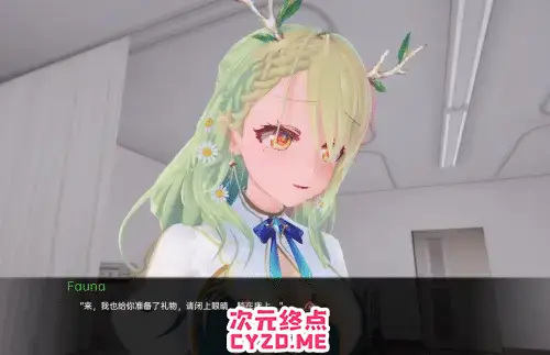 cyzd