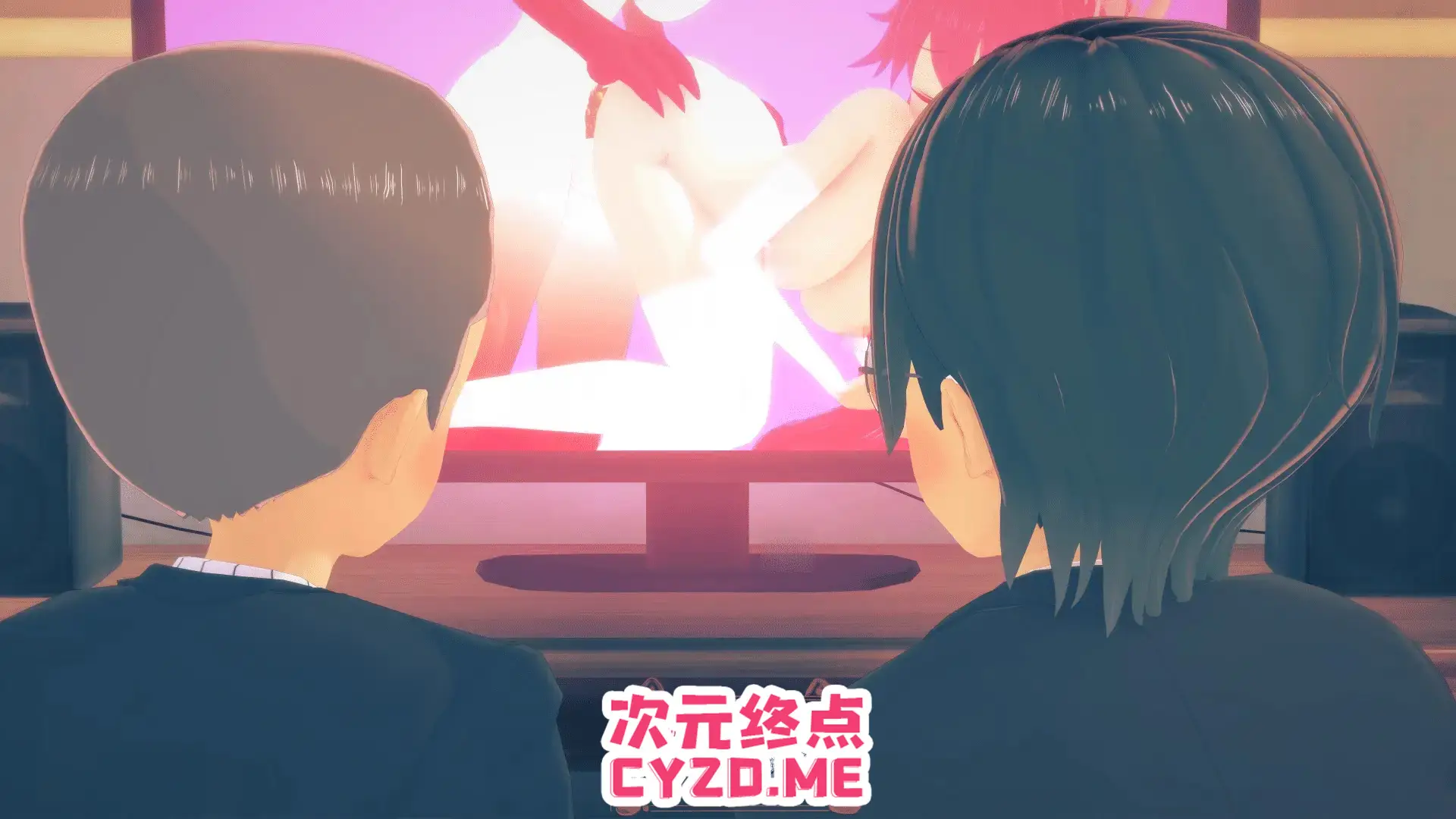 cyzd