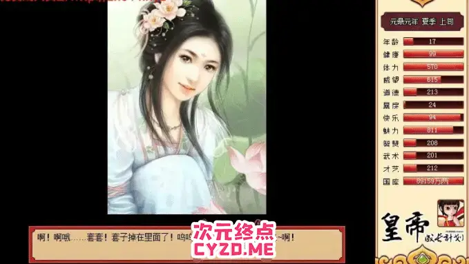 cyzd