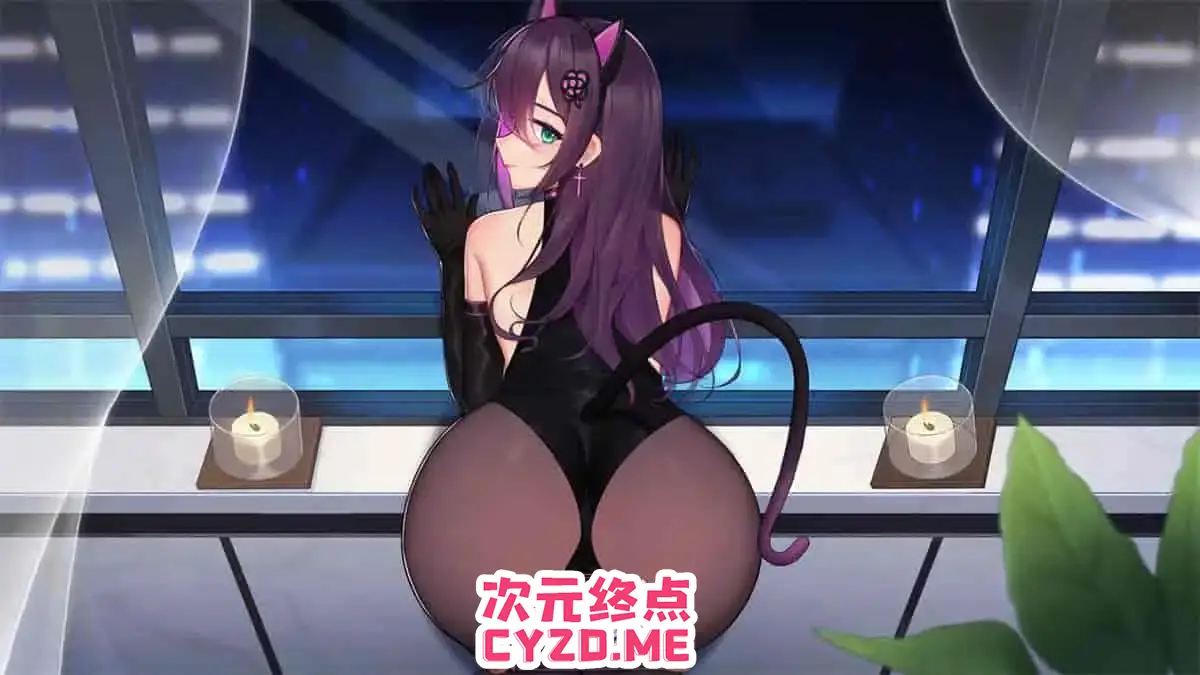 cyzd