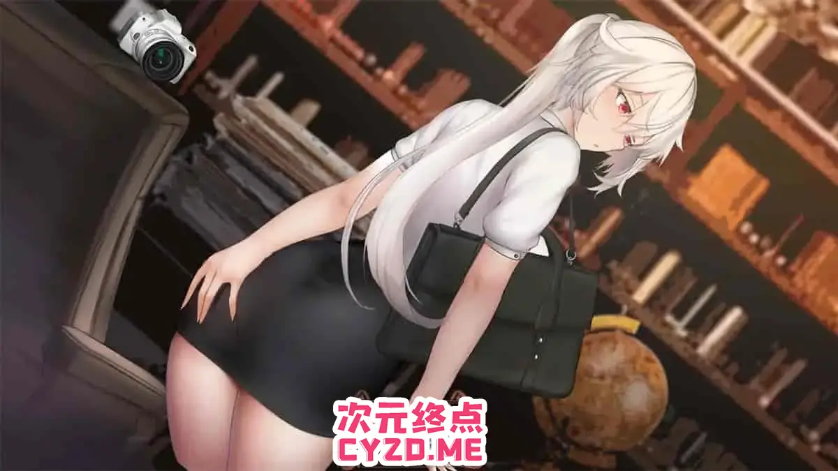 cyzd