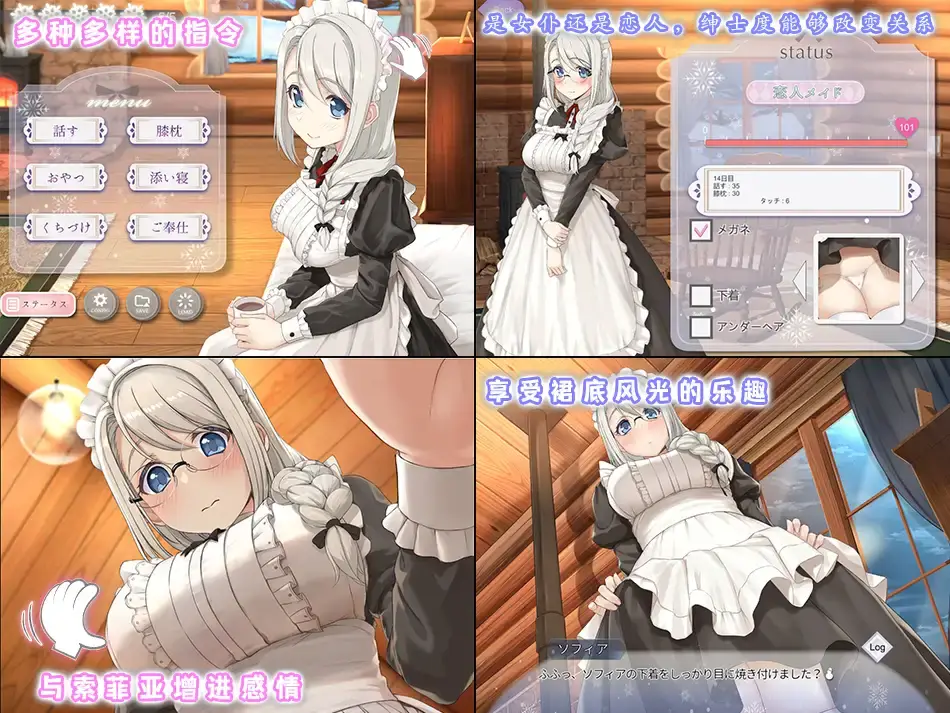 cyzd