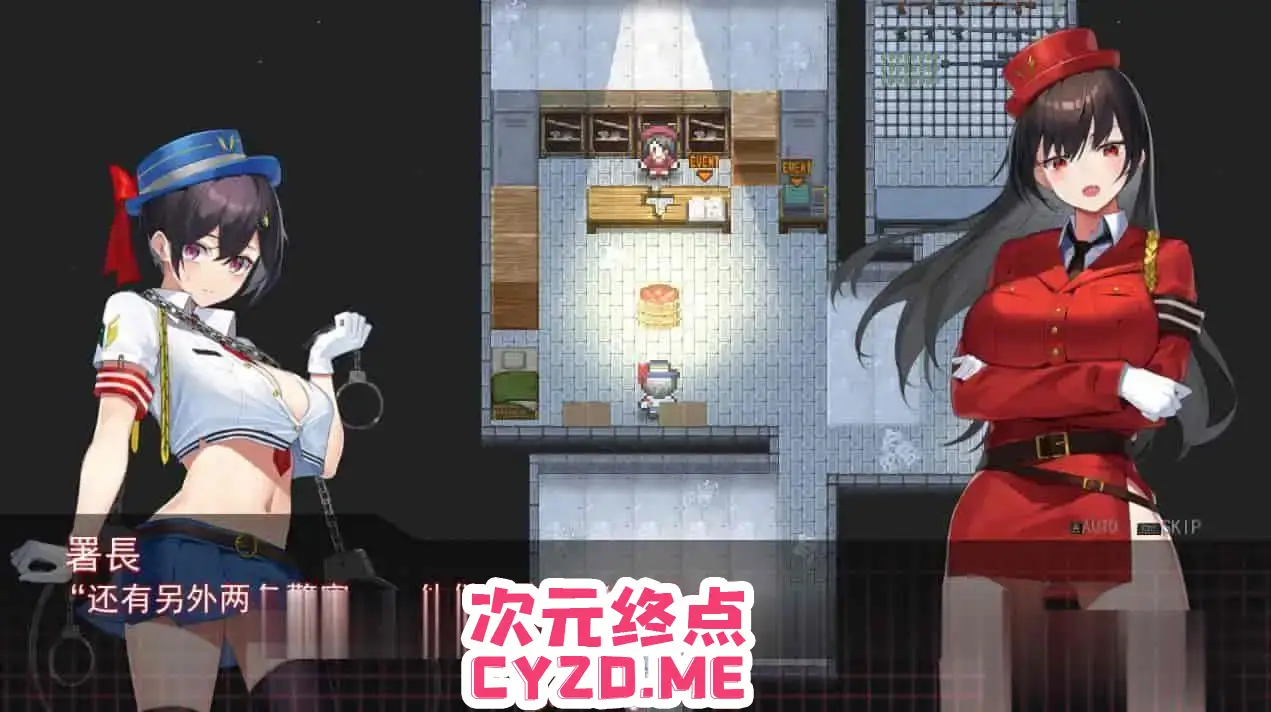 cyzd