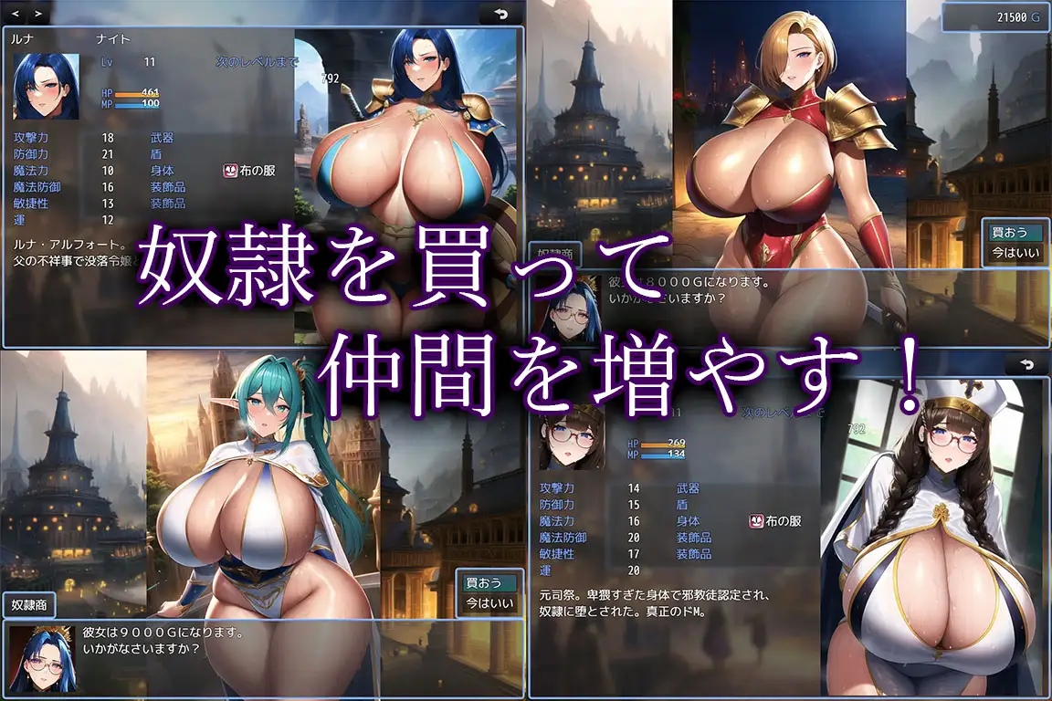 cyzd