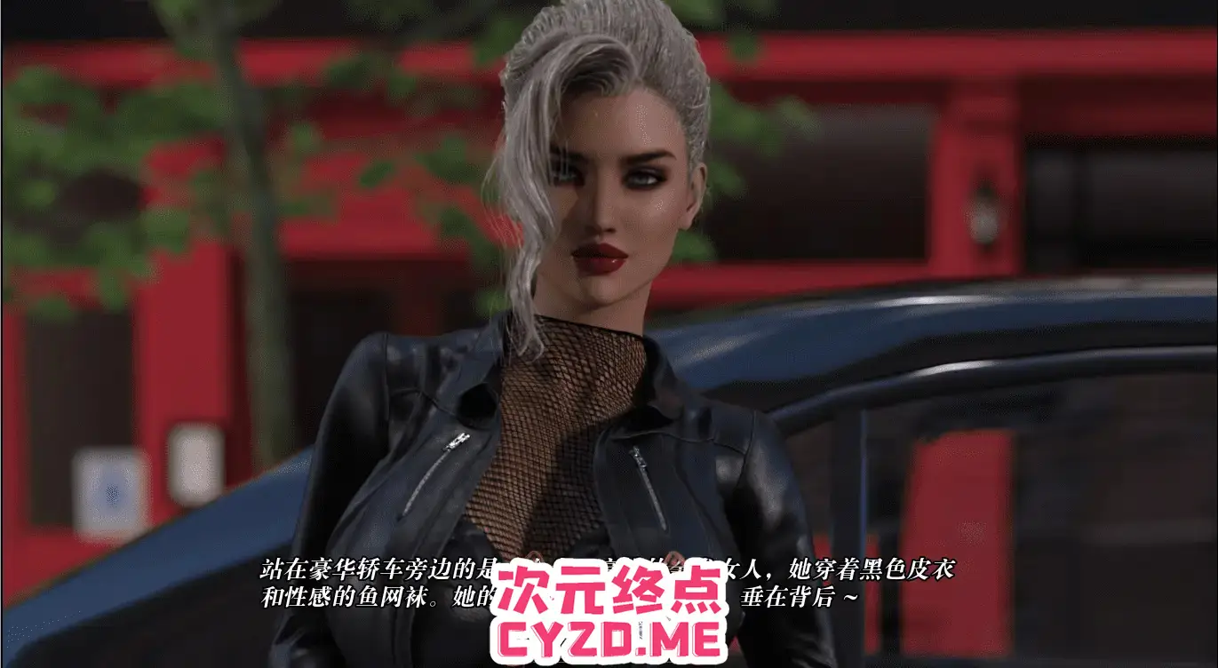 cyzd