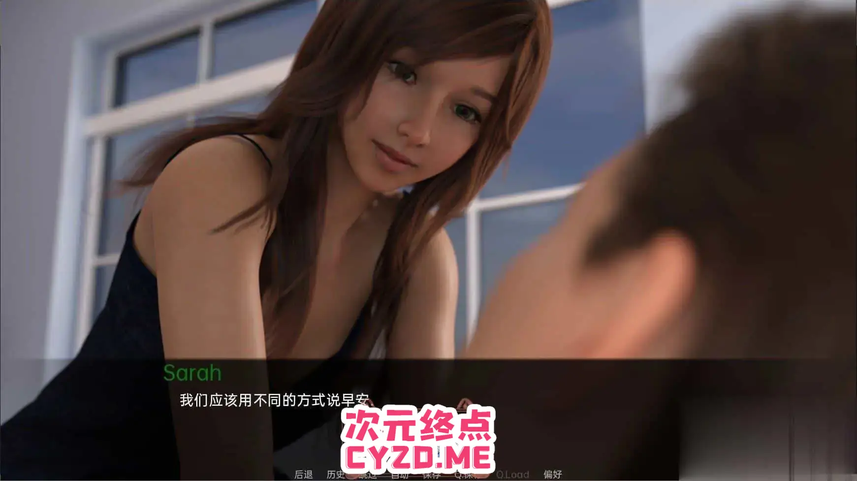 cyzd