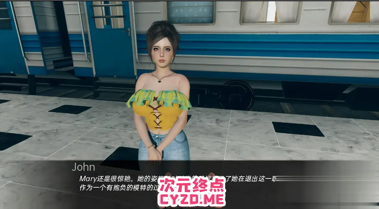 cyzd
