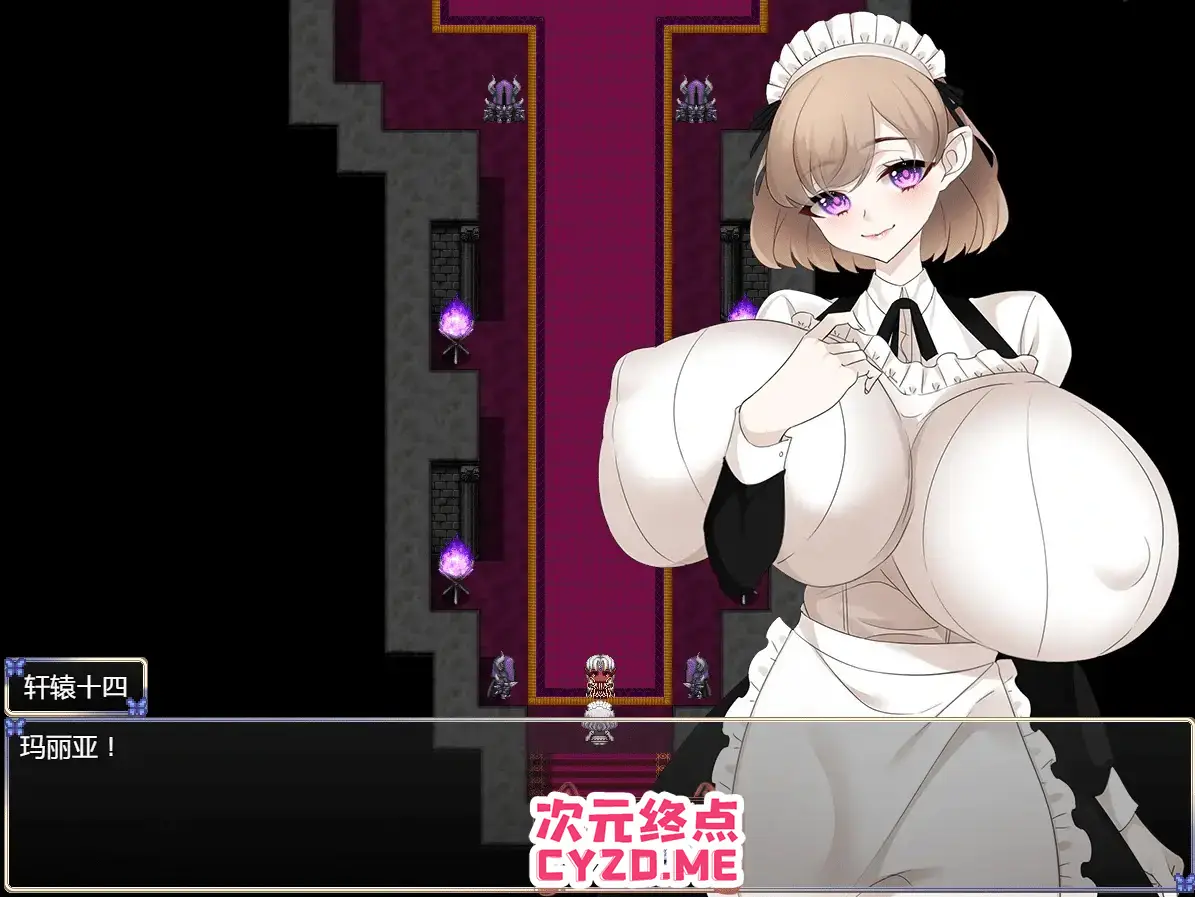 cyzd