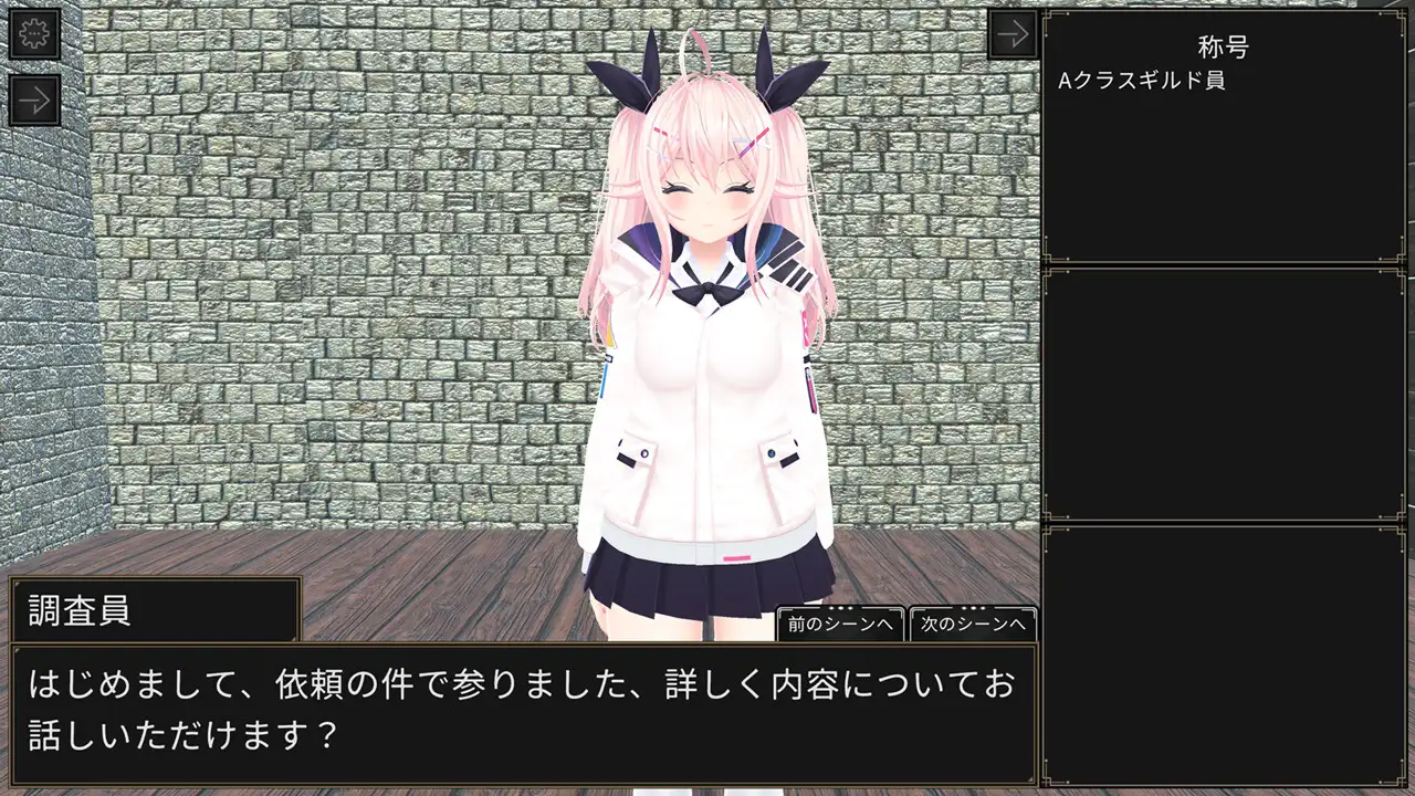 cyzd