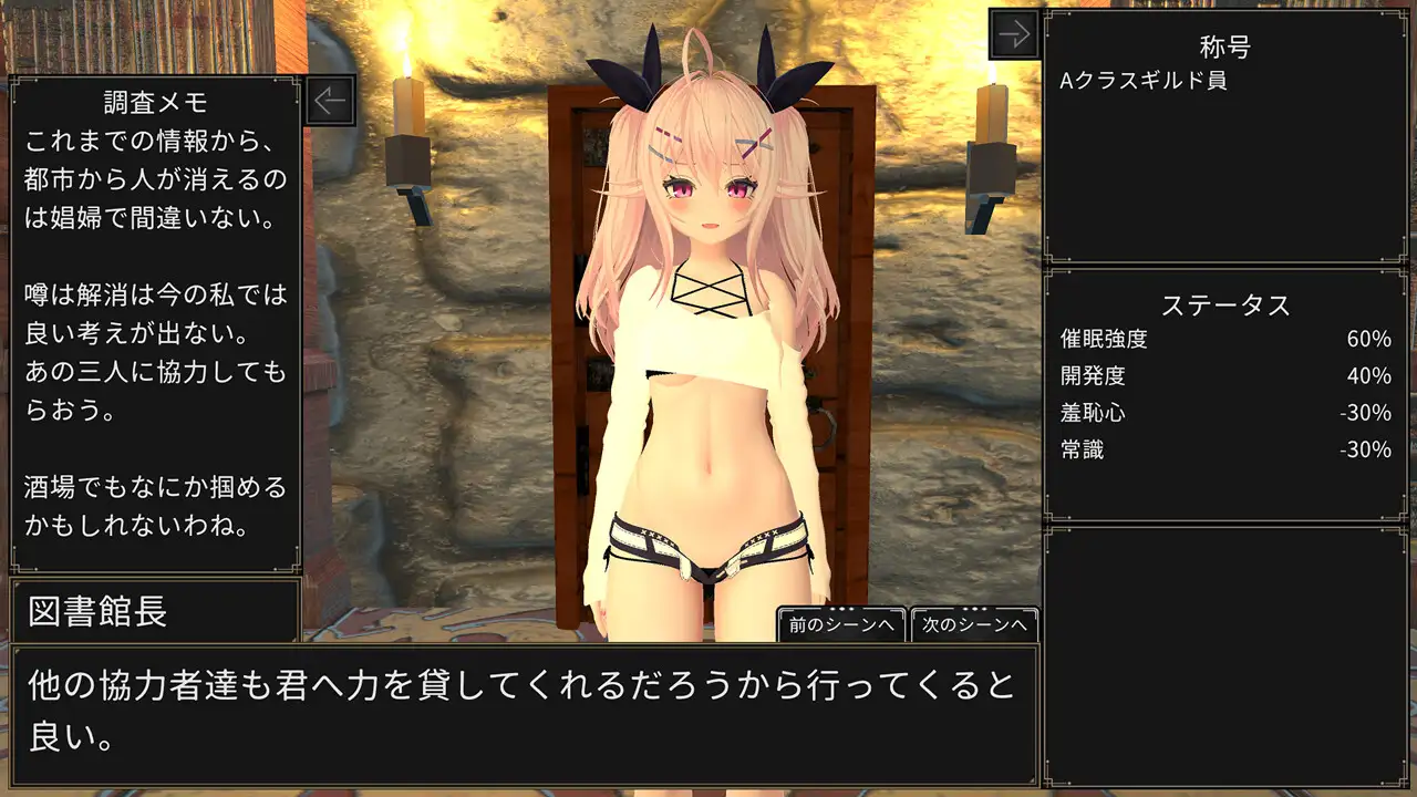 cyzd