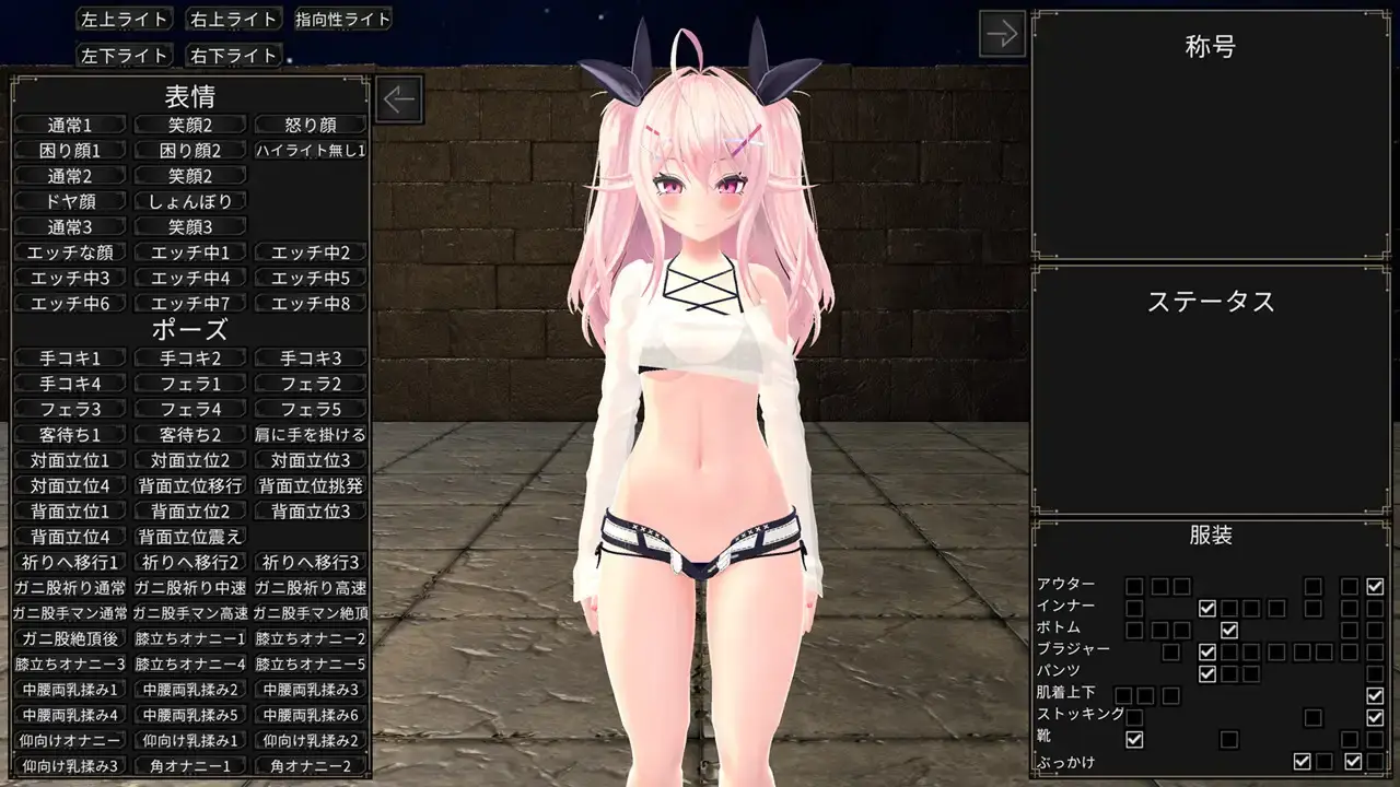 cyzd