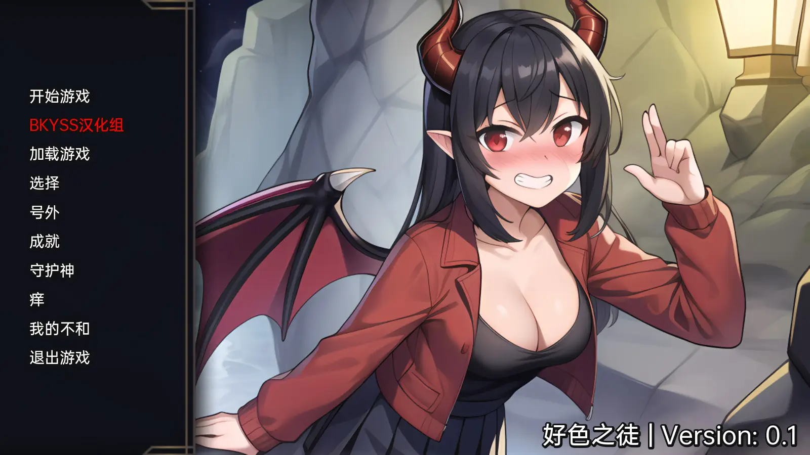 cyzd