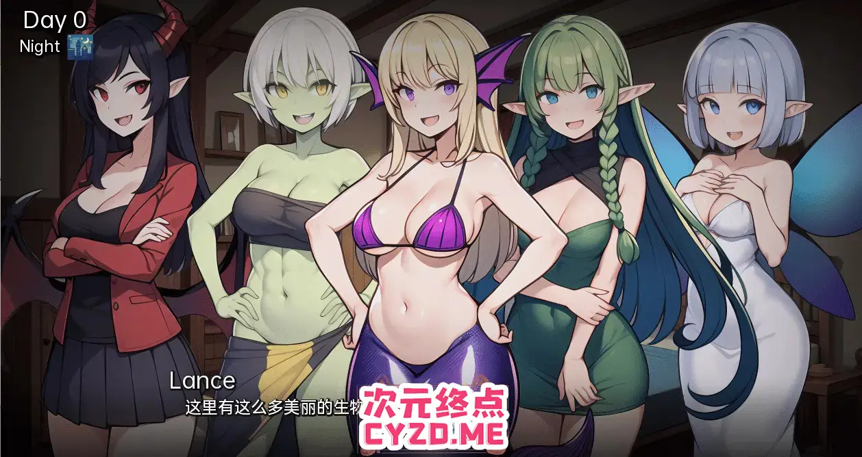 cyzd