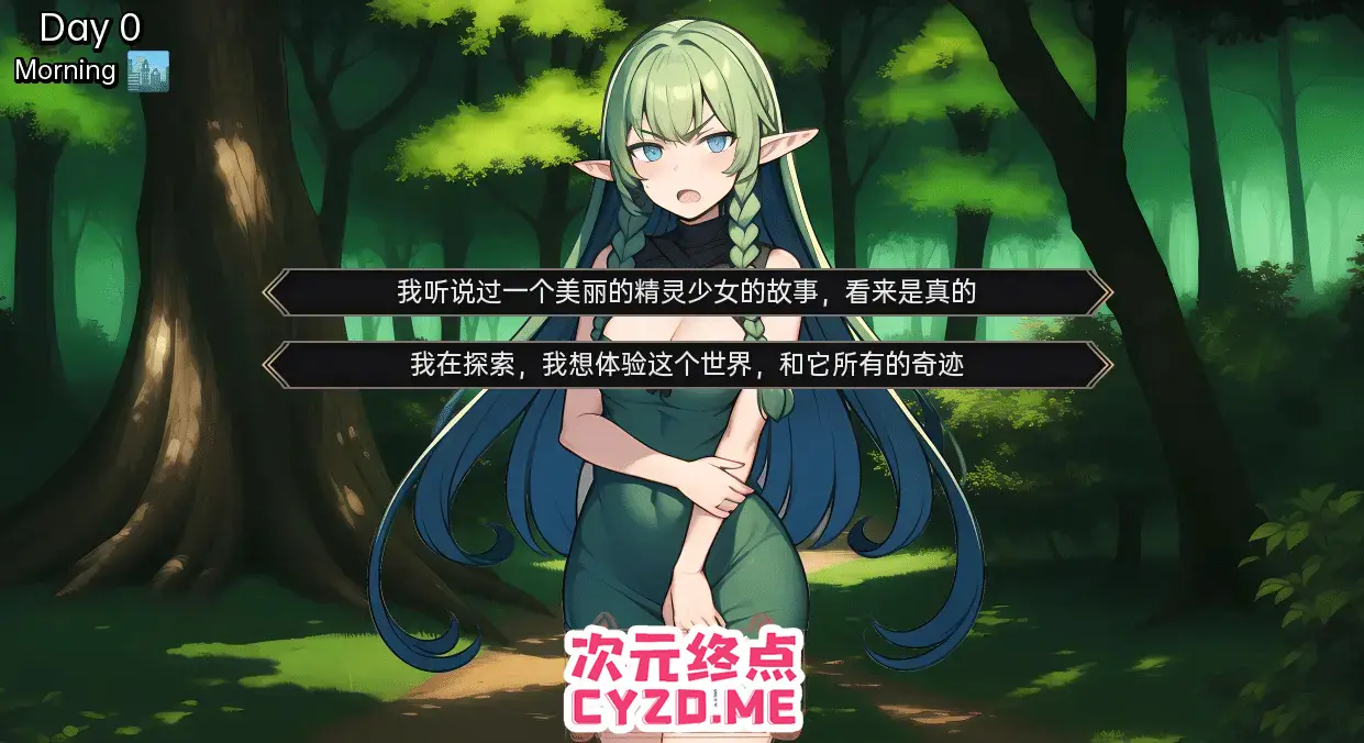 cyzd