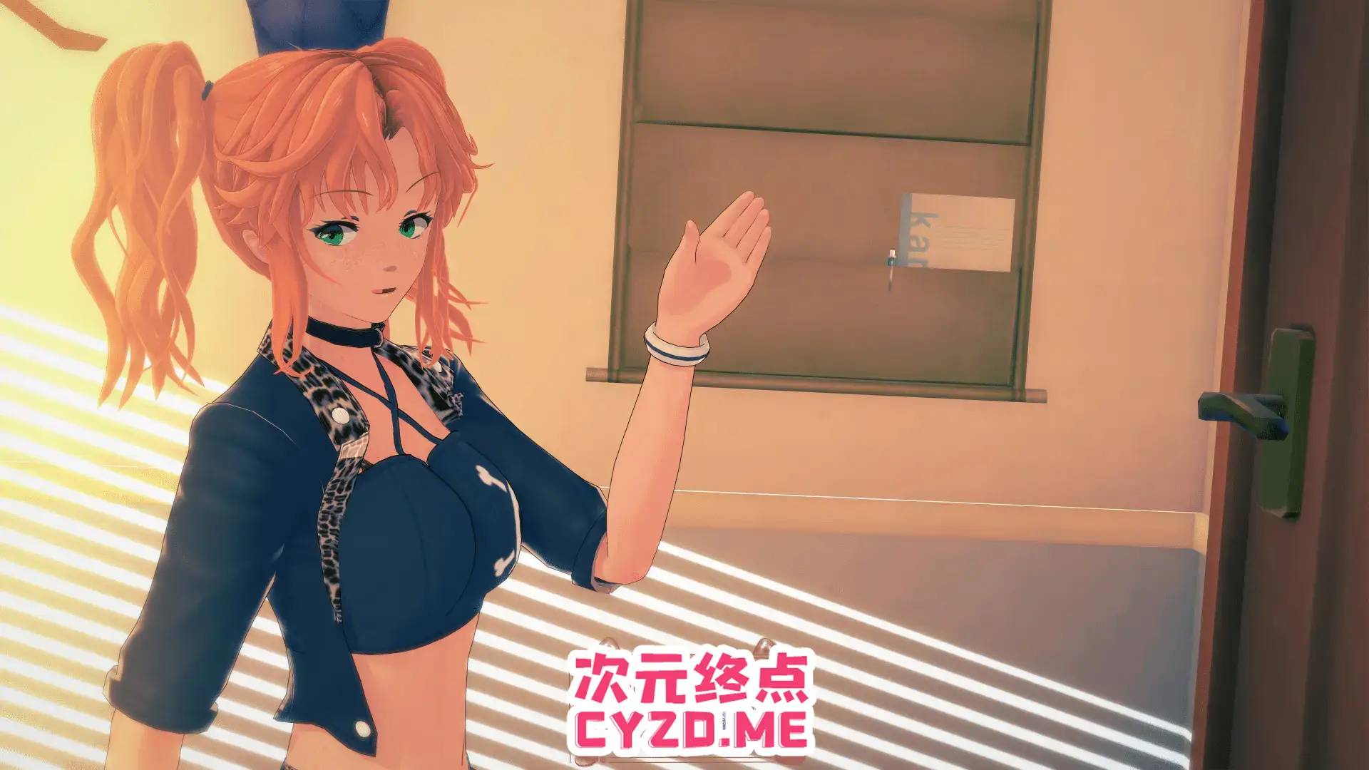 cyzd