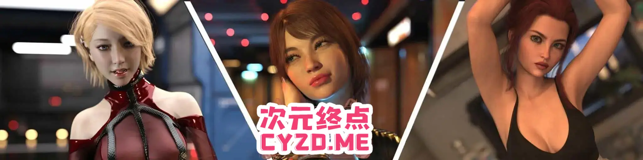 cyzd