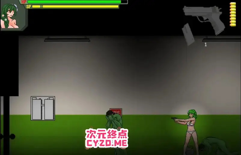 cyzd