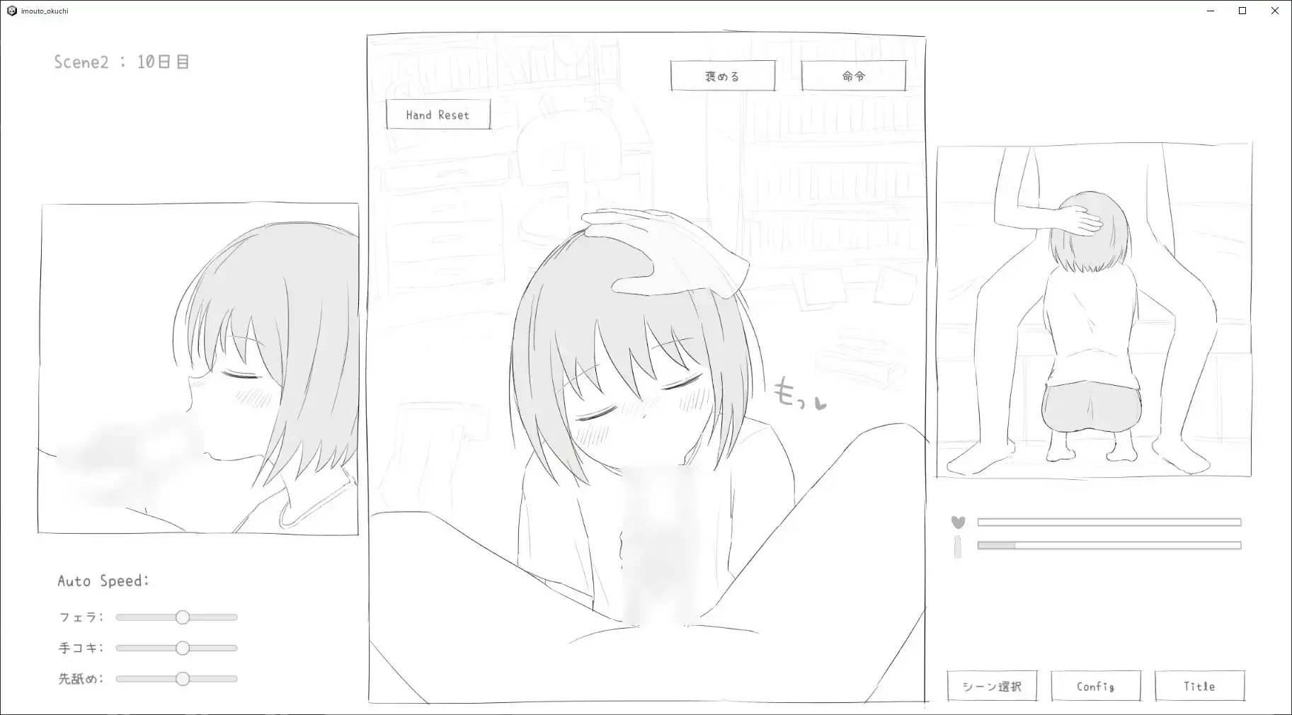 cyzd