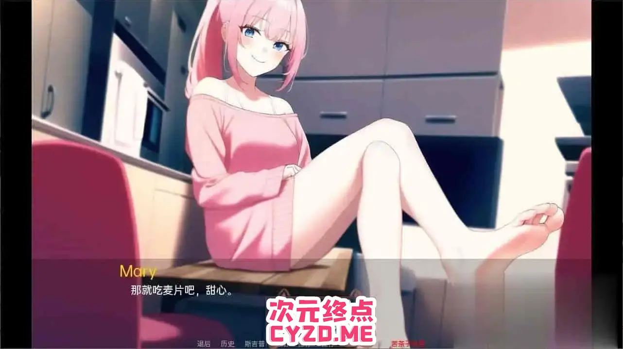cyzd