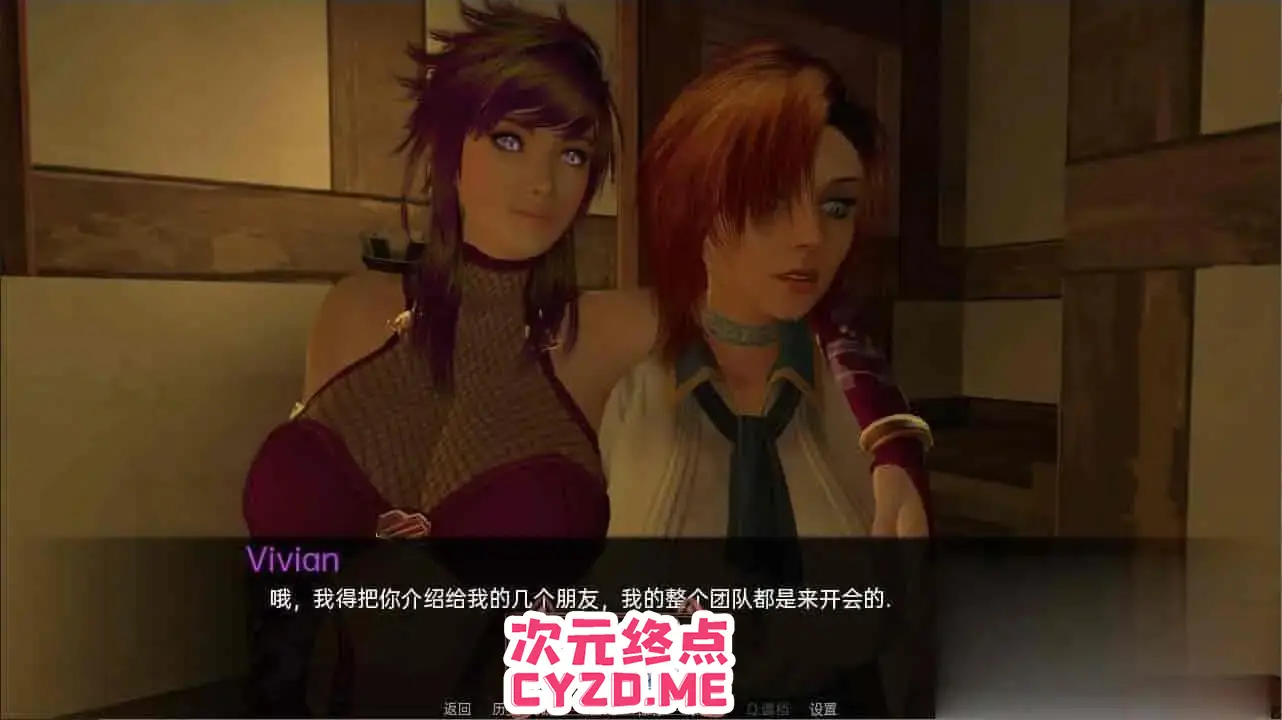 cyzd