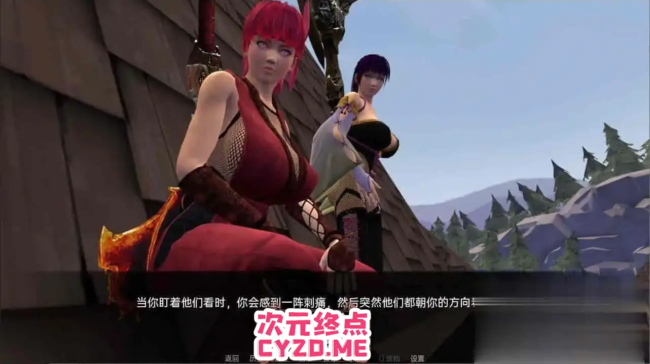 cyzd