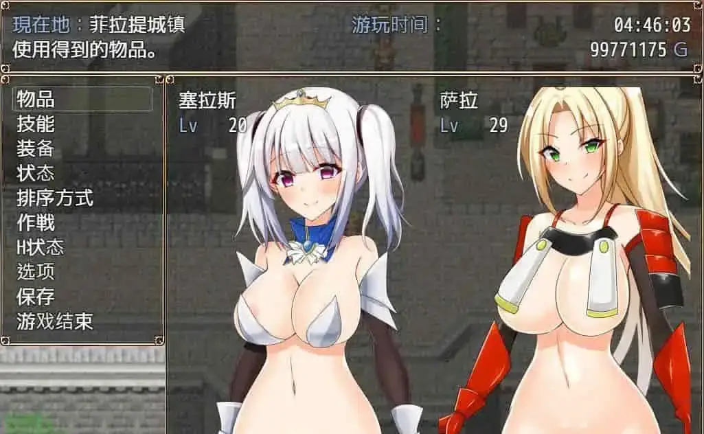 cyzd