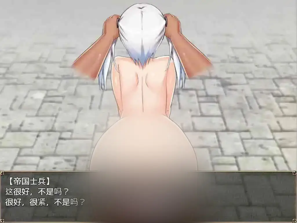 cyzd