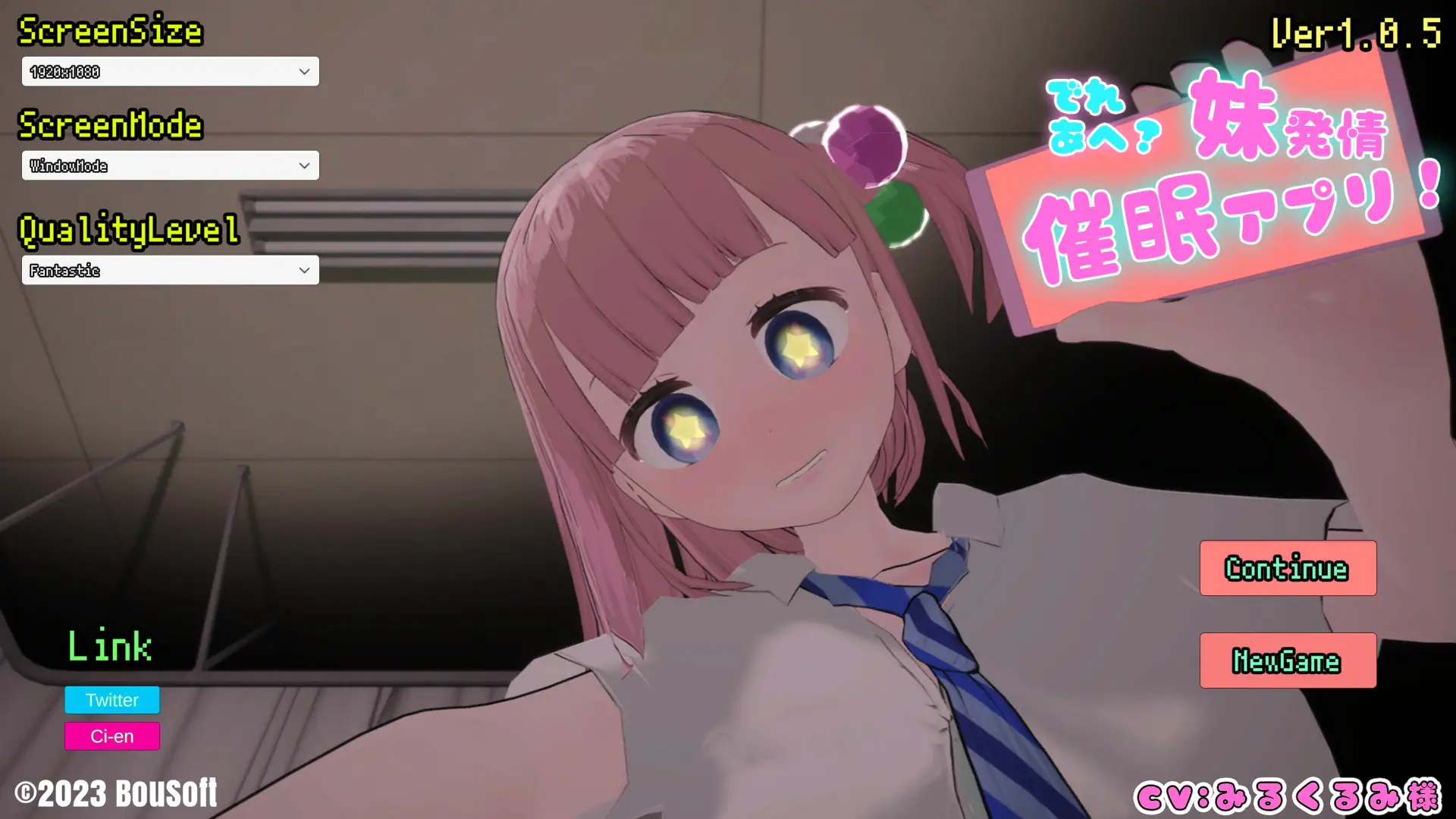 cyzd