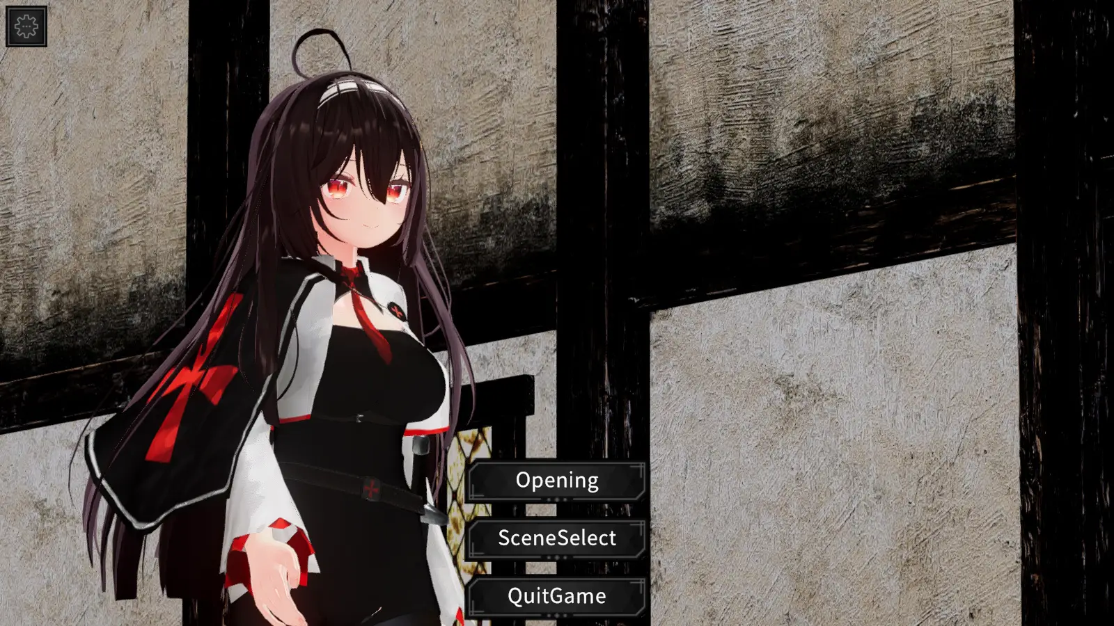 R3868 【3D/新作/有动画】催o眠騎士/催o眠骑士 被魔道具改写的常识 Ver1.01.3 [3G]
