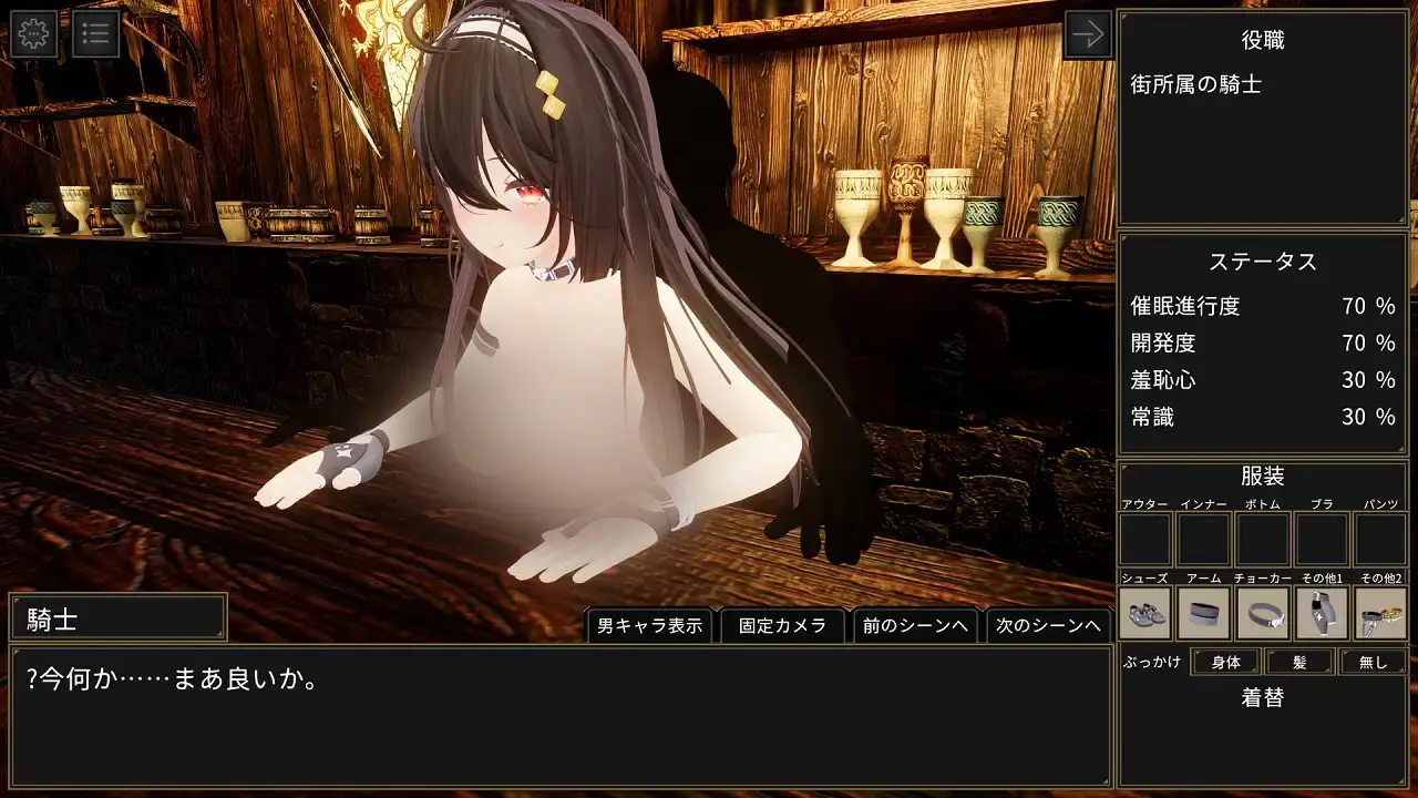 cyzd