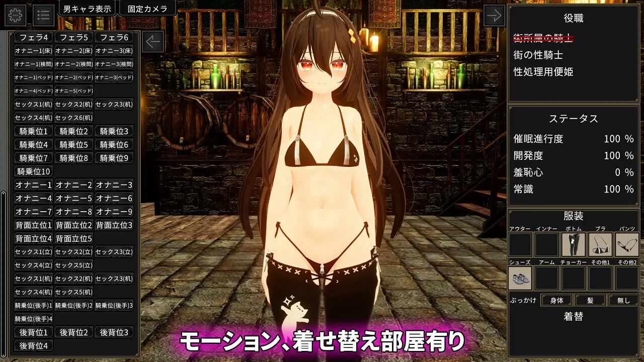 cyzd