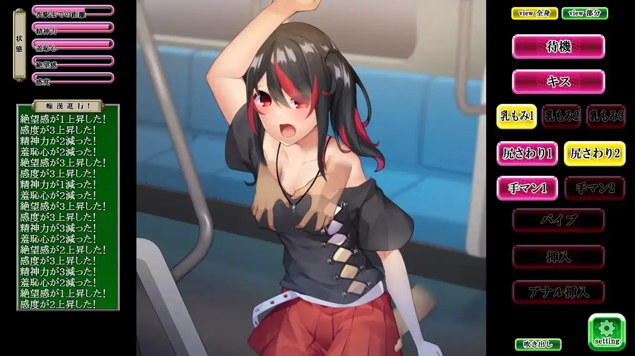 cyzd