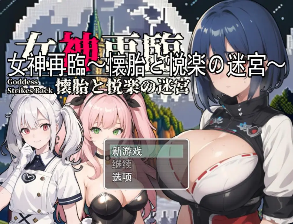 cyzd