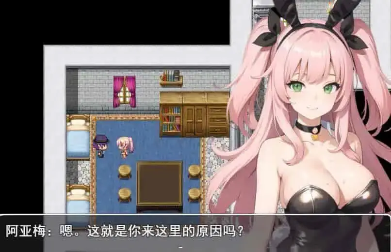 cyzd